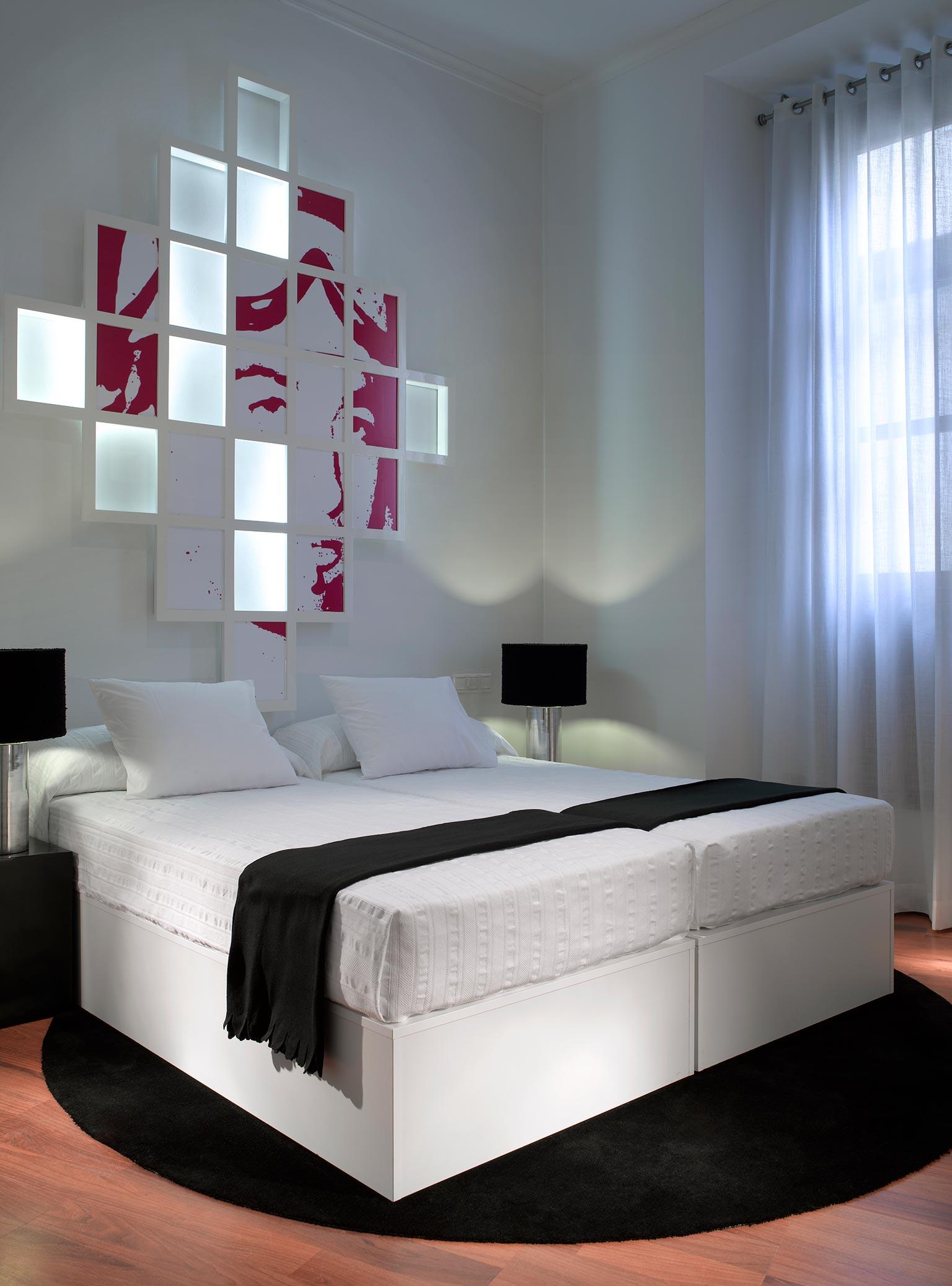 Apartament Marquis Portago Grenada Zewnętrze zdjęcie