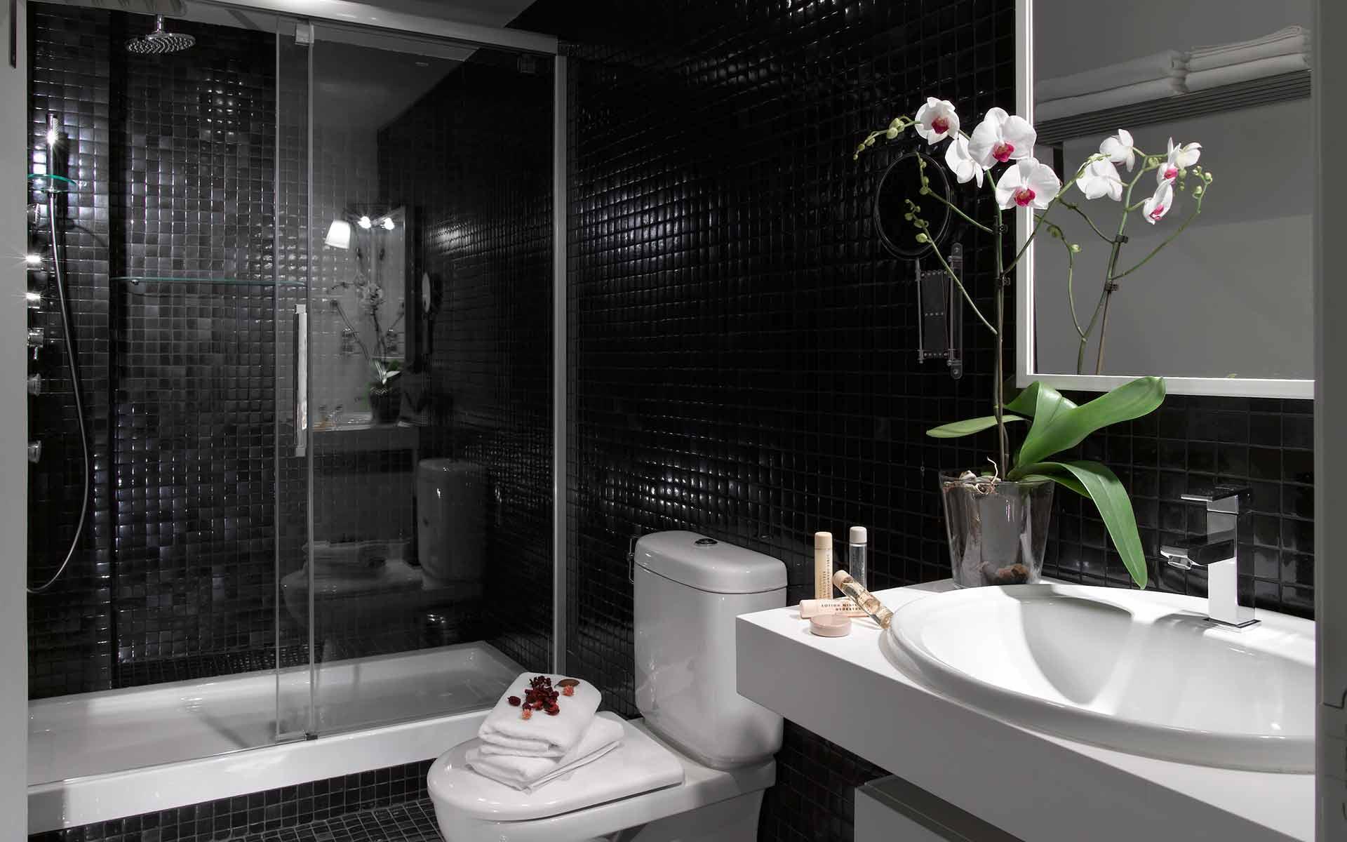 Apartament Marquis Portago Grenada Pokój zdjęcie