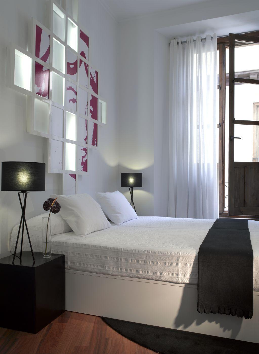 Apartament Marquis Portago Grenada Zewnętrze zdjęcie