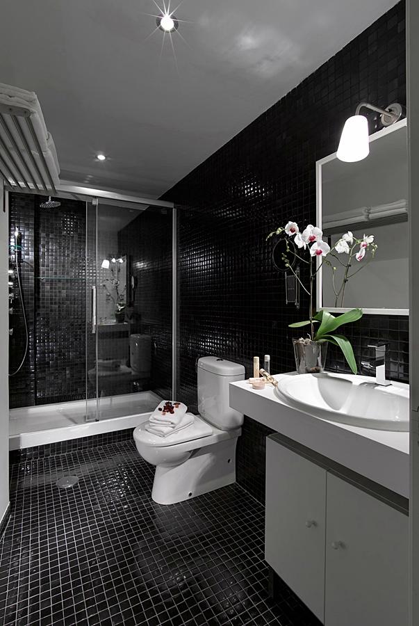 Apartament Marquis Portago Grenada Zewnętrze zdjęcie