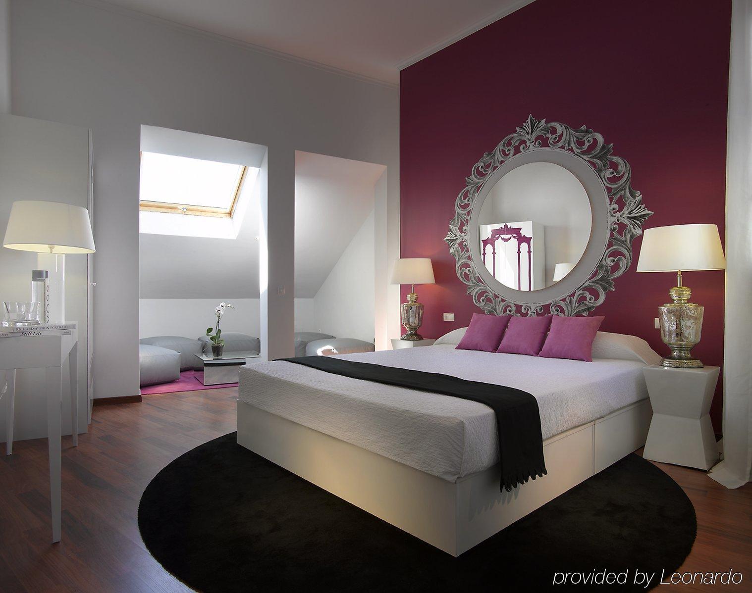 Apartament Marquis Portago Grenada Zewnętrze zdjęcie