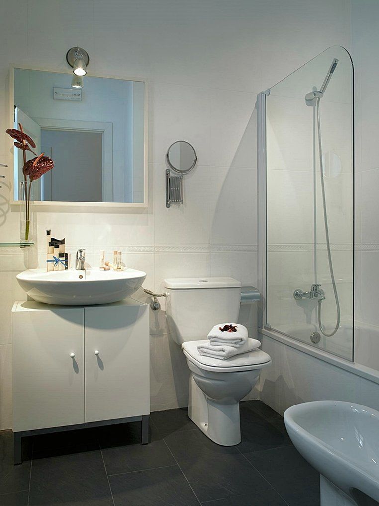 Apartament Marquis Portago Grenada Zewnętrze zdjęcie